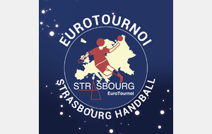 EuroTournoi 27-28/08/2022