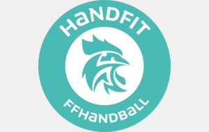 Handfit