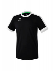 T-shirt entrainement RETRO STAR