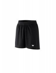 Short d'entrainement RIO 2.0