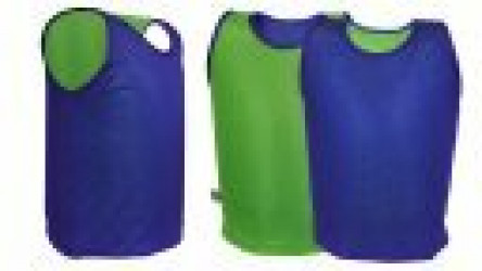 Chasuble