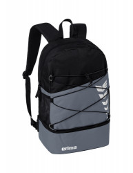 Sac à dos SIX WINGS