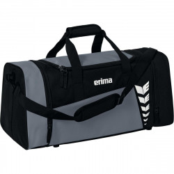 Sac de sport 