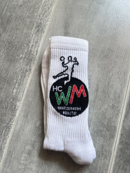 Chaussettes HCWM