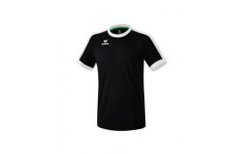 T-shirt entrainement RETRO STAR