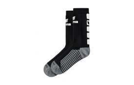 Chaussettes WINGS