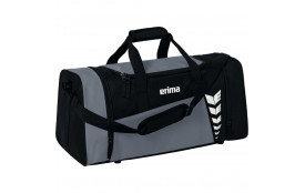 Sac de sport 