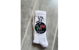 Chaussettes HCWM
